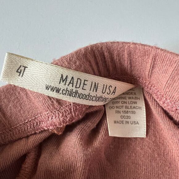 Childhoods pants bundle - Picture 6 of 8